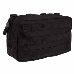 5.11 Tactical 10 x 6 Horizontal Pouch