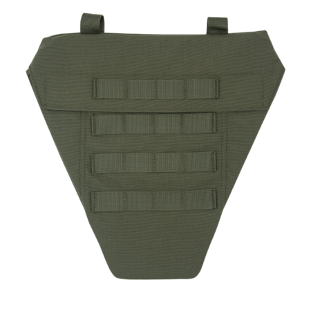 US21 Tactical Catalog Crye Precision Lap Panel