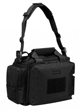 US21 Tactical Catalog Propper™ Gen Multipurpose Bag